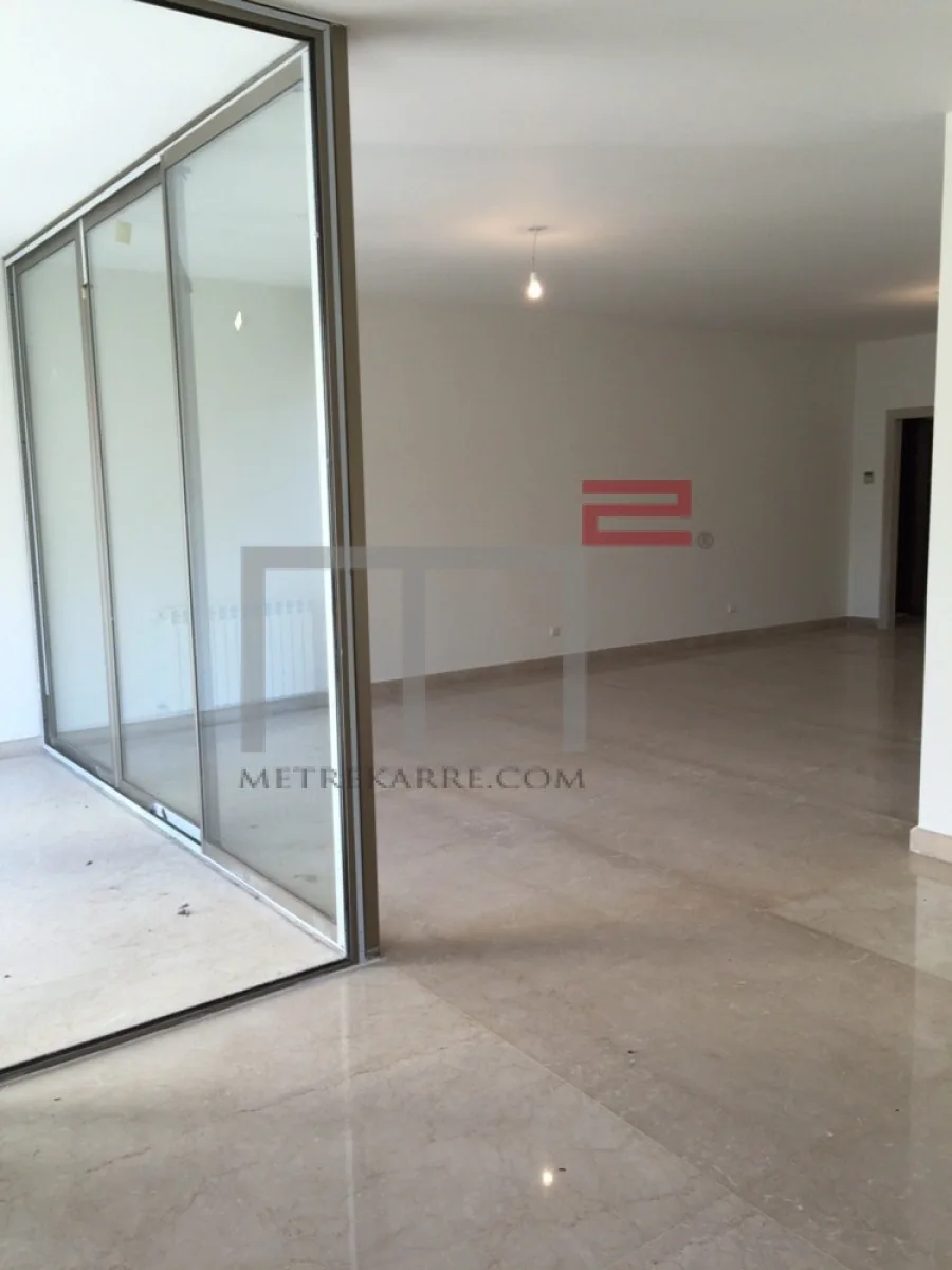 Apartment for Sale in Gemmayze