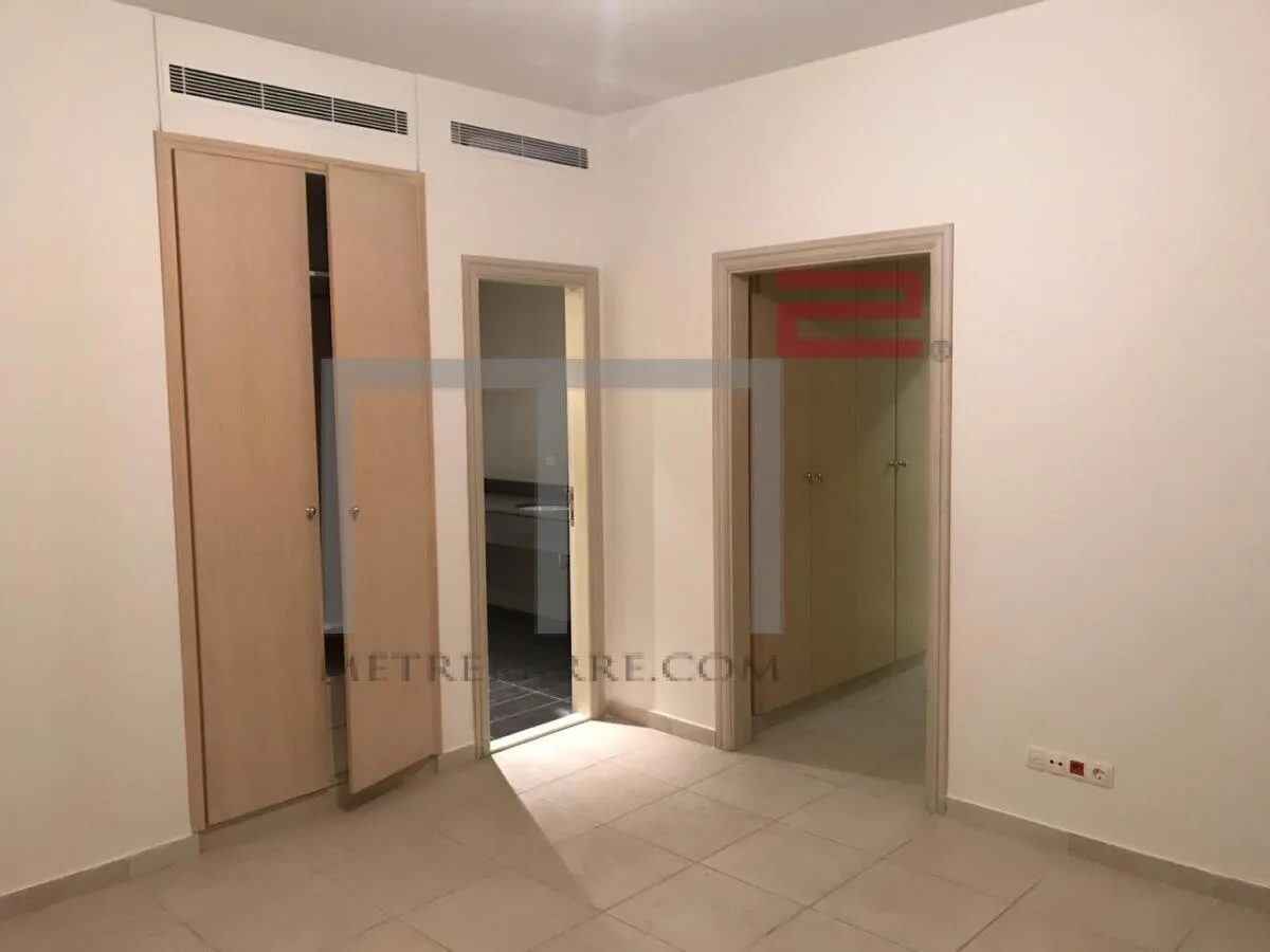 Apartment for Sale in Gemmayze — photo 3