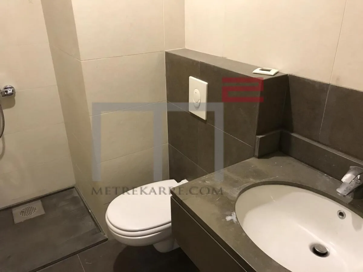 Apartment for Sale in Gemmayze — photo 4