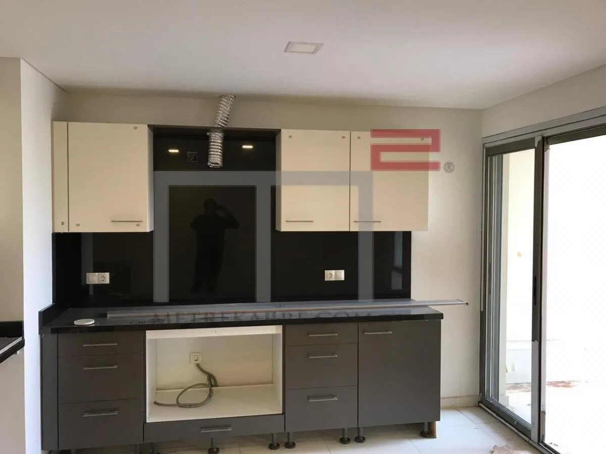 Apartment for Sale in Gemmayze — photo 2