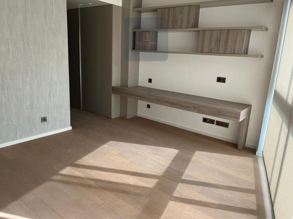 Gorgeous High End Finishing 3 Bedroom Apartment in Ashrafieh