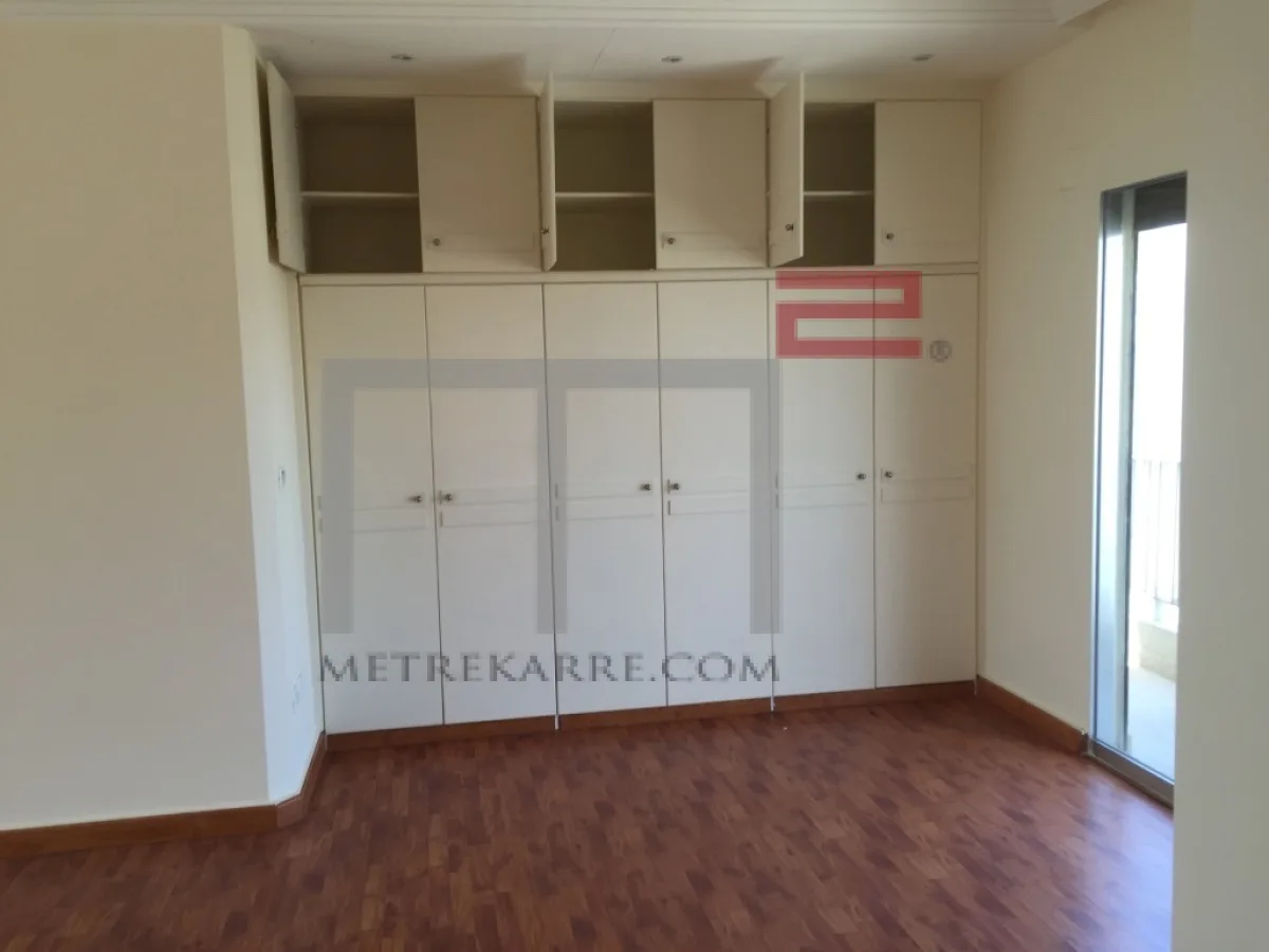 Apartment for Sale in Verdun — photo 4