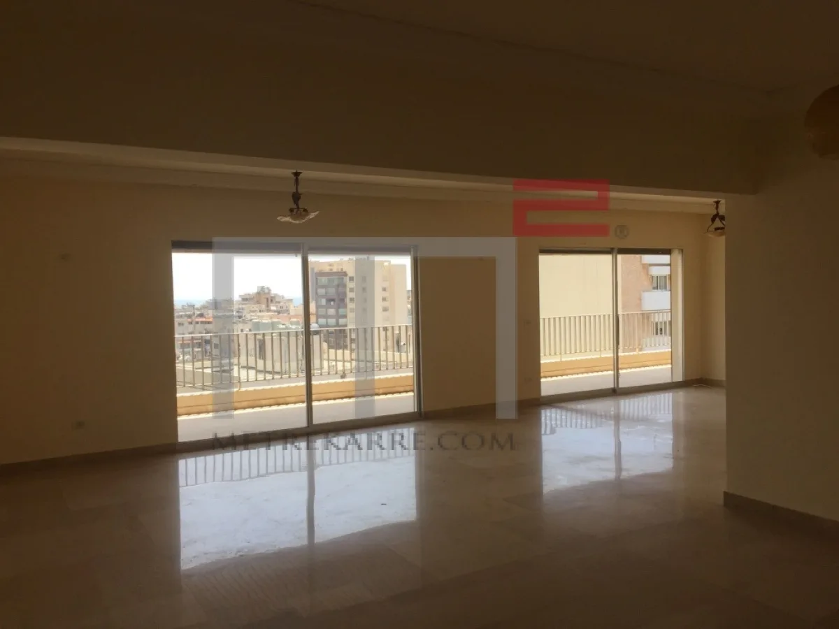 Apartment for Sale in Verdun — photo 2