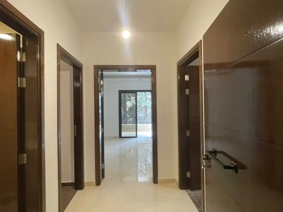 Apartment for Sale in Ain Saadeh — photo 6