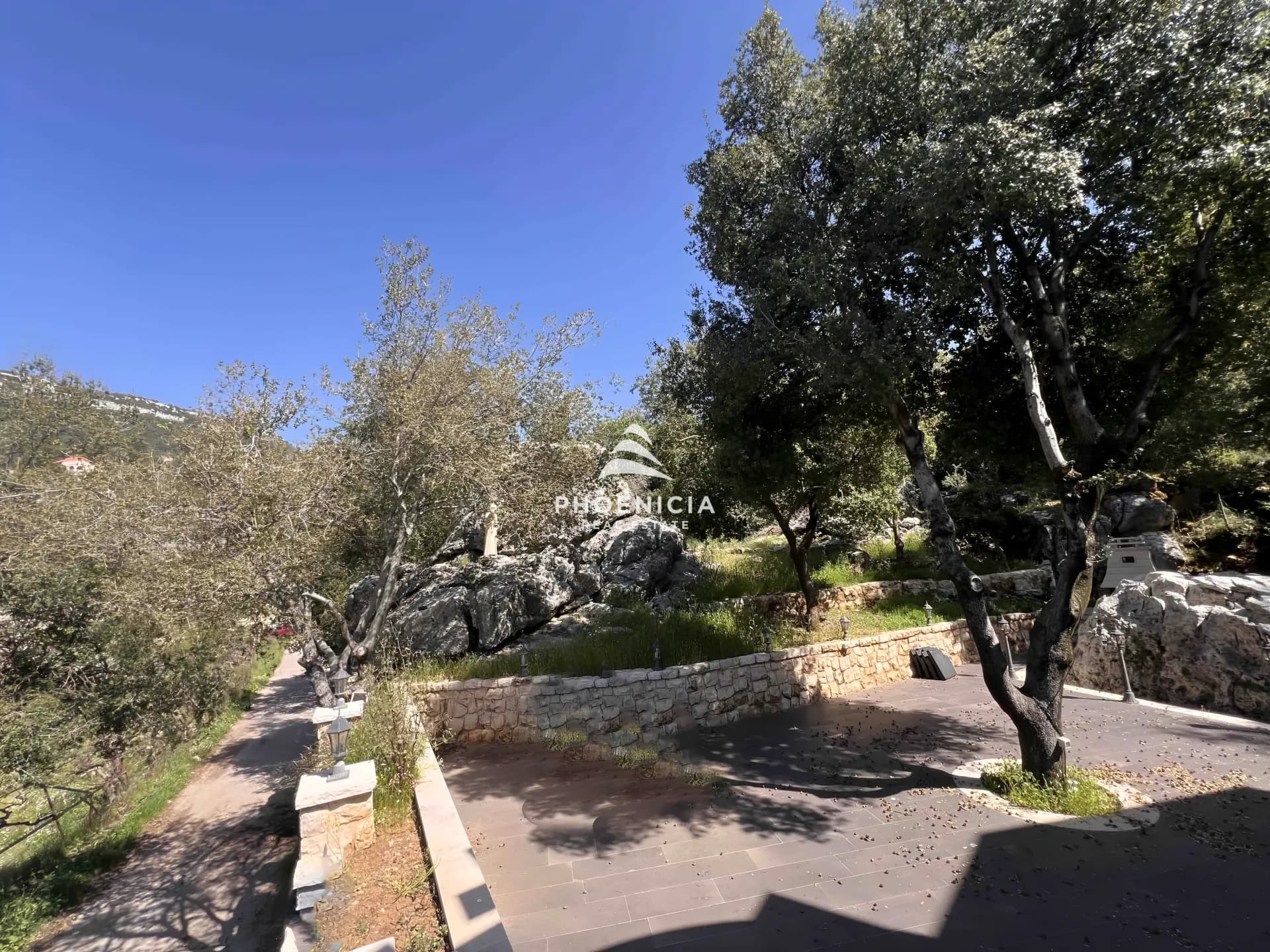 Land for Sale in Lehfed — photo 5