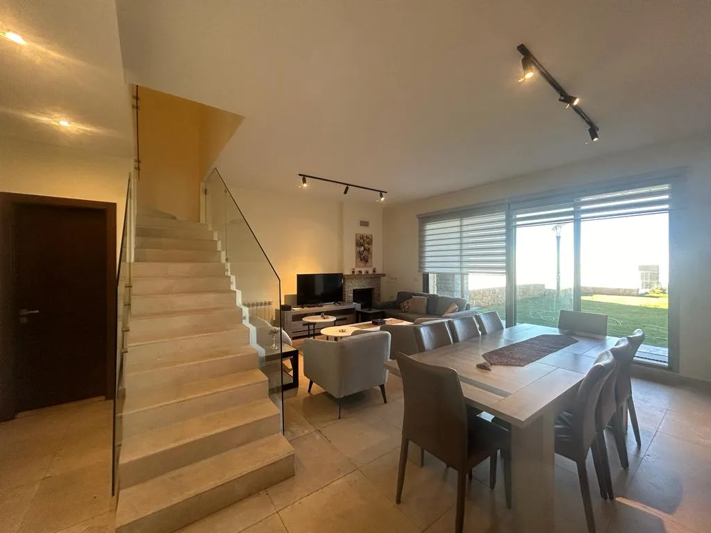 Chalet for sale in Faqra — photo 2