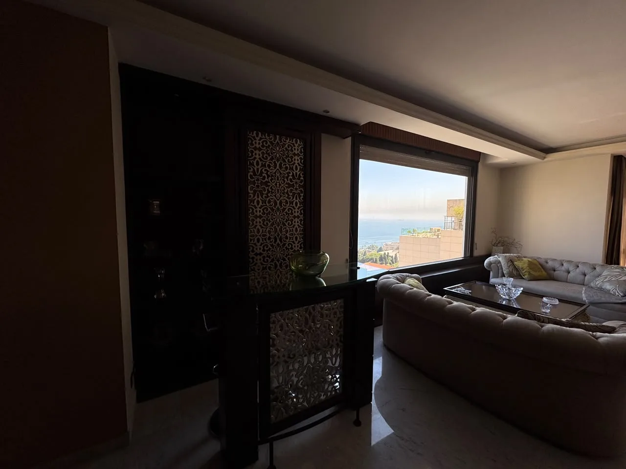 Apartment for Sale in Bliss, Ras Beirut — photo 3
