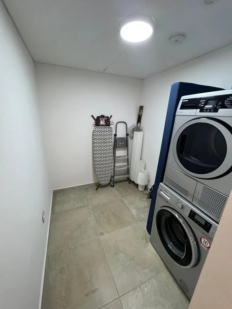 Apartment for Sale in Dbayeh, Lebanon — photo 8