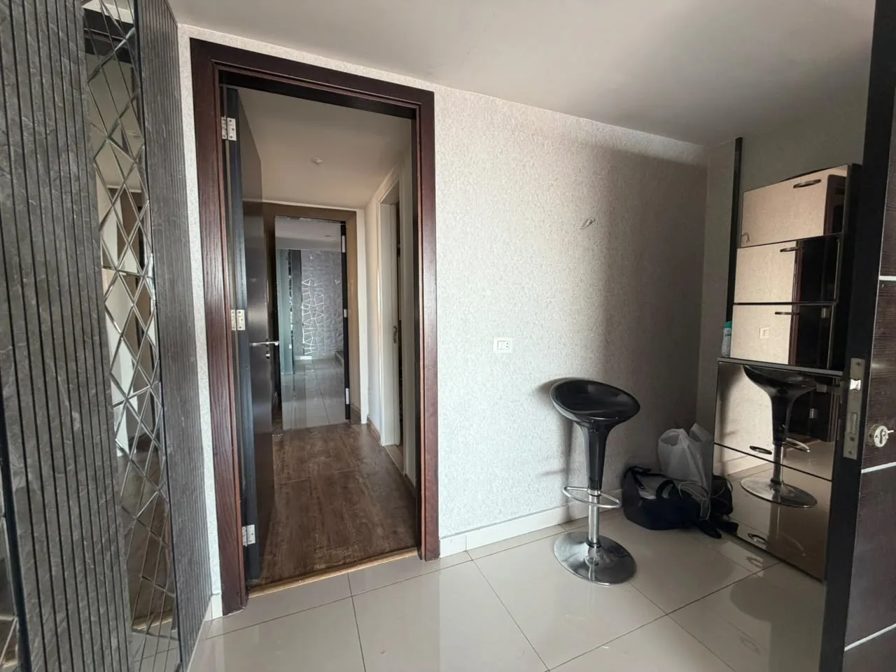 Apartment for Sale in Jdeideh — photo 7
