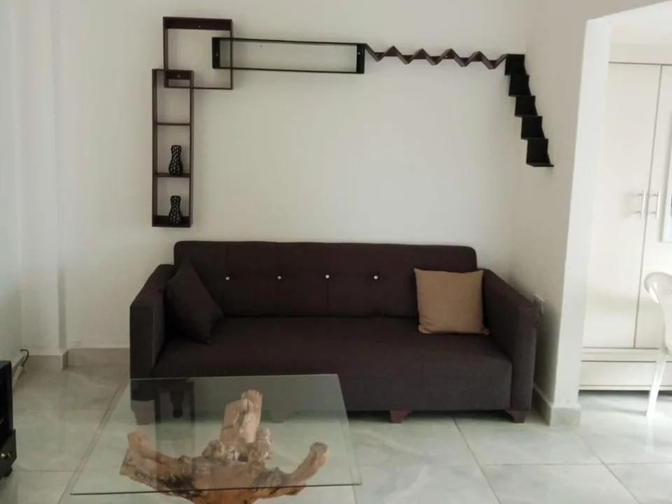 Apartment for Sale in Ain El Remmaneh — photo 4