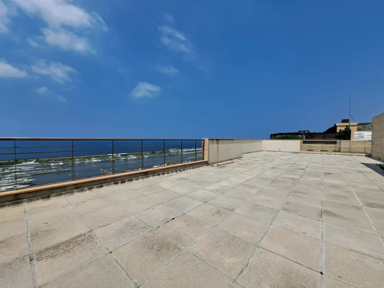 Apartment for Sale in Dbayeh, Lebanon — photo 10