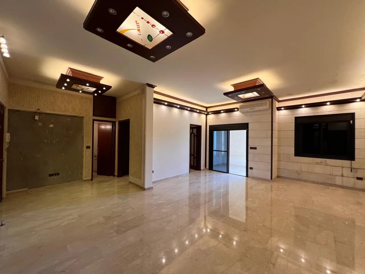 Apartment for Sale in Maghdoucheh — photo 4