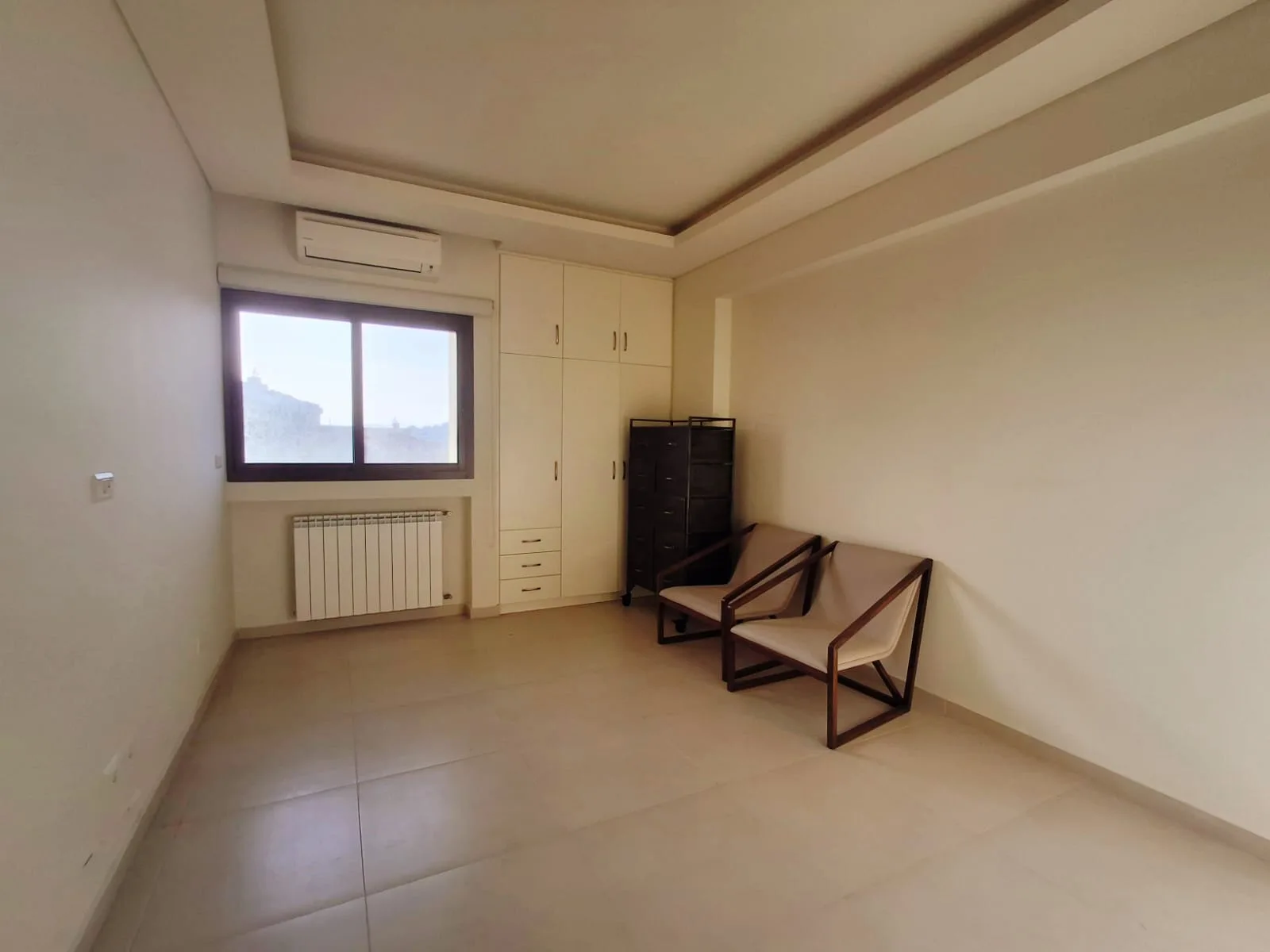 Apartment for Sale in Kfar Hbab — photo 6