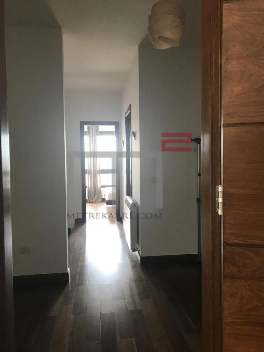 Chalet for Sale in Faqra — photo 2