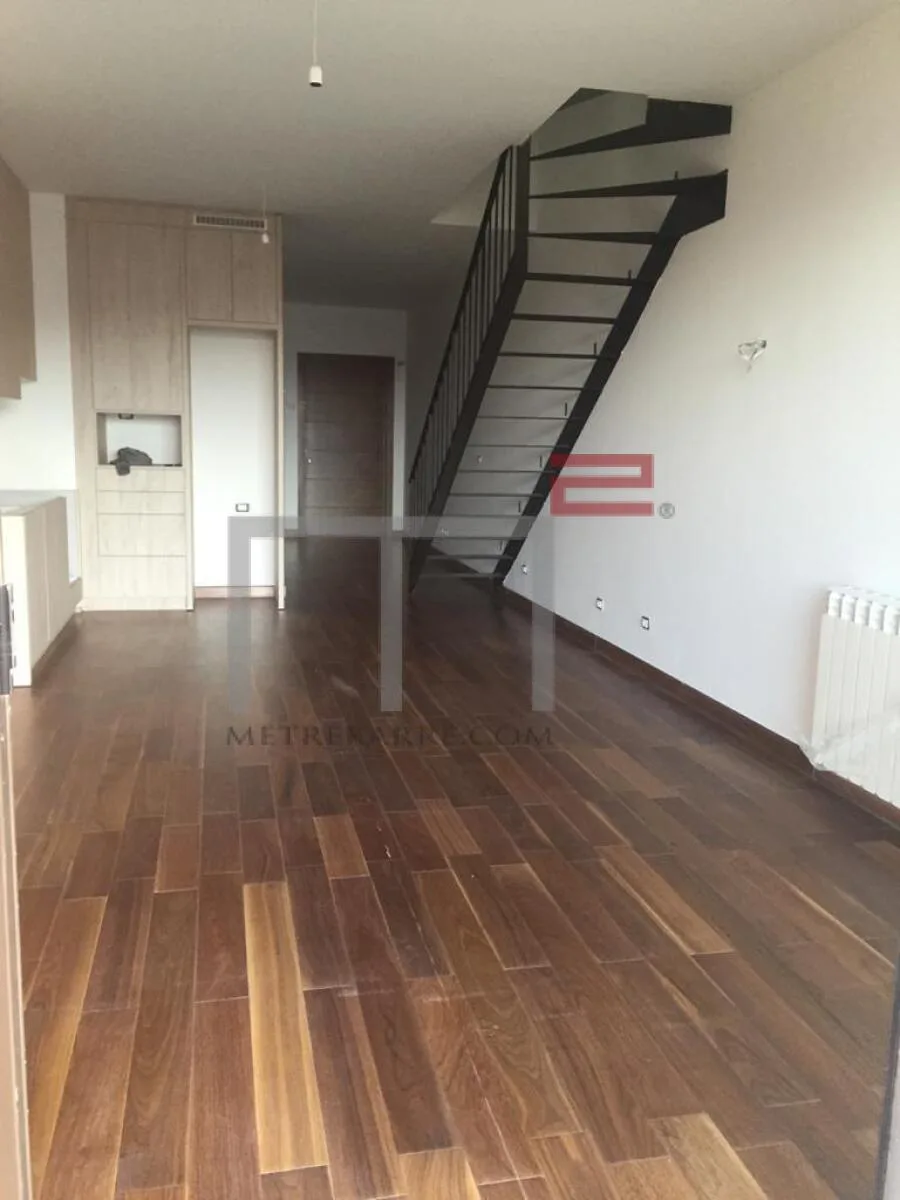 Chalet for Sale in Faqra — photo 3