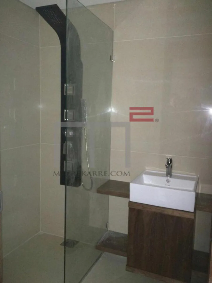 Chalet for Sale in Faqra — photo 4