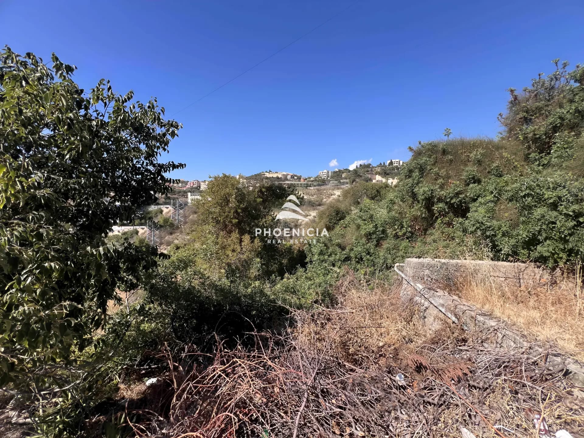 Land for Sale in Blat — photo 5