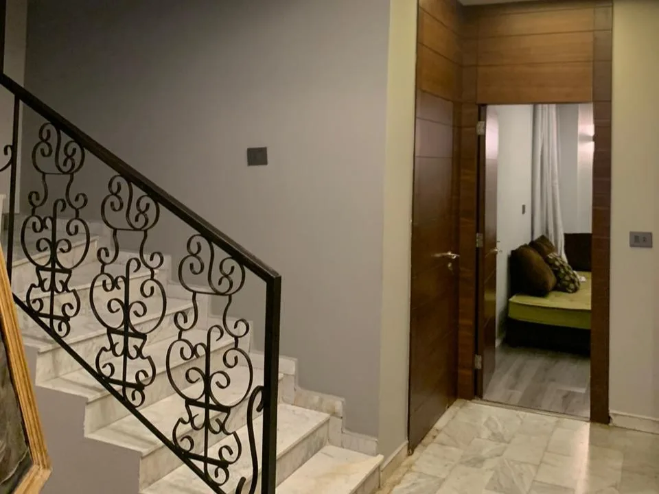 Villa for Sale in Halat, Lebanon — photo 4