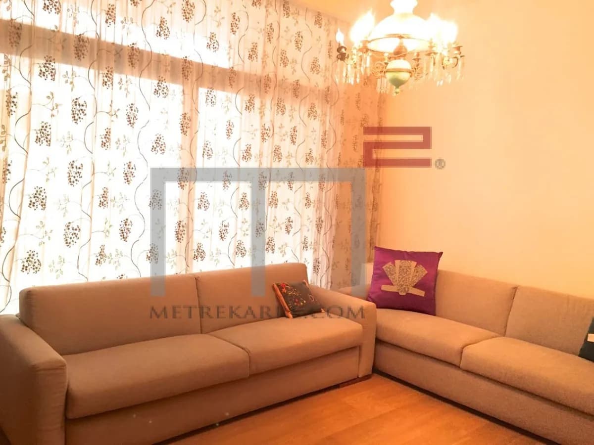 Apartment for Sale in Downtown — photo 2