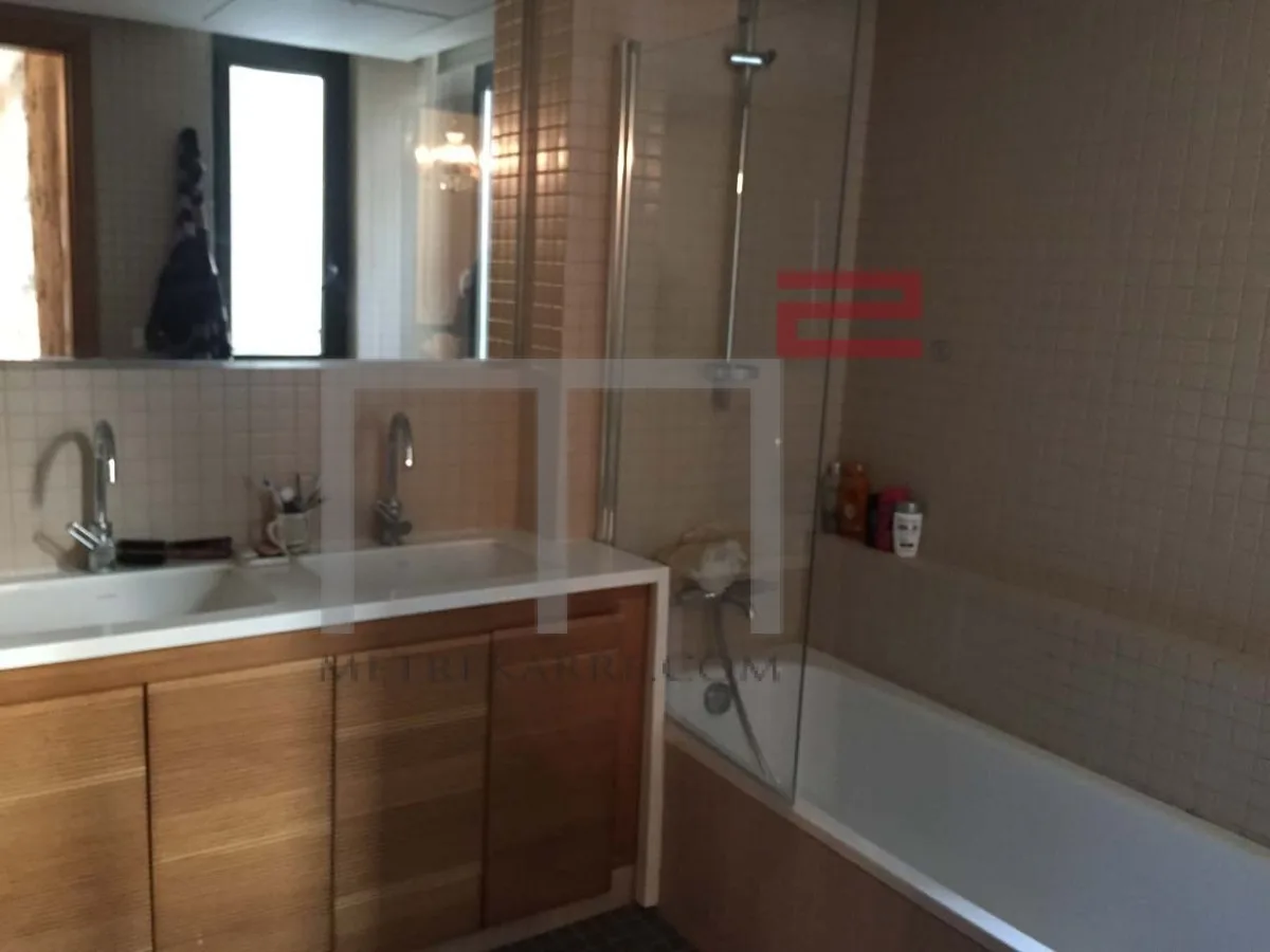 Apartment for Sale in Downtown — photo 3