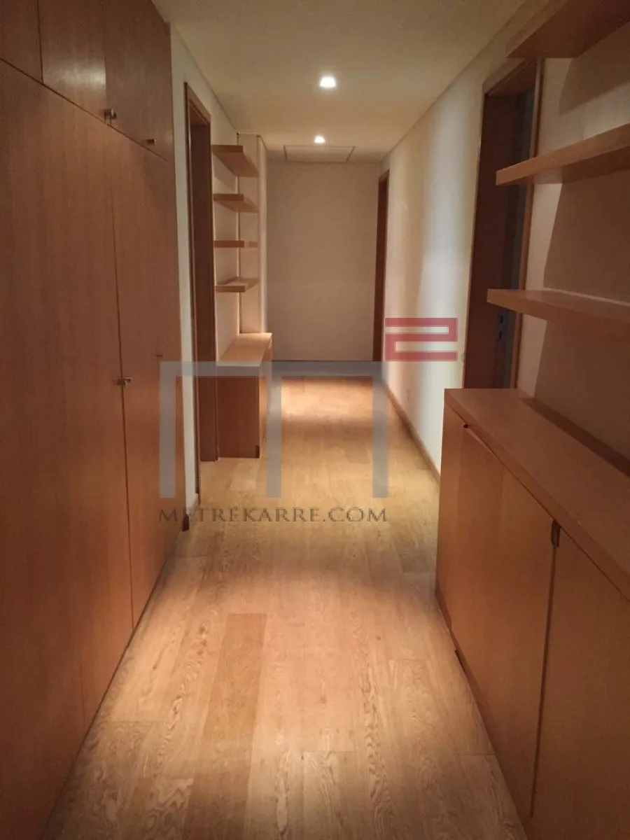 Apartment for Sale in Downtown — photo 4