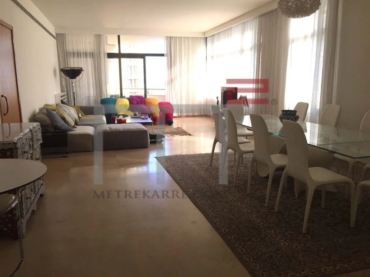 Apartment for Sale in Downtown — photo 5