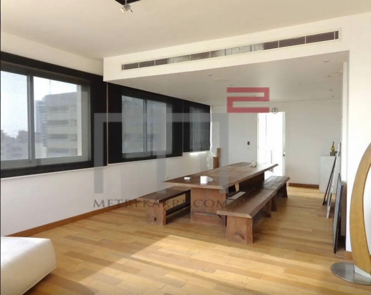 Apartment for Sale in Achrafieh — photo 2