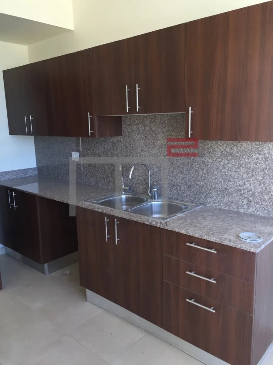 Apartment for Sale in Ras Beirut — photo 2
