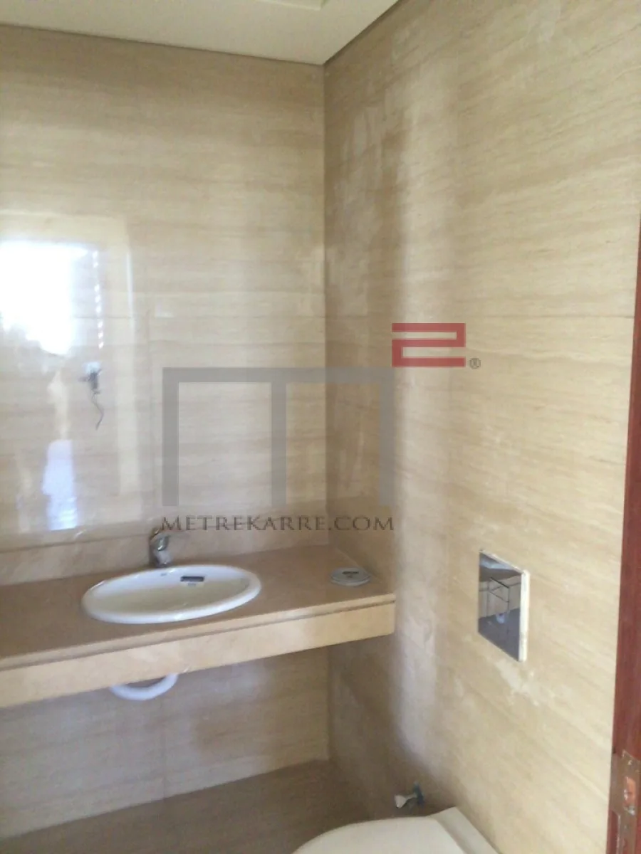 Apartment for Sale in Ras Beirut — photo 3