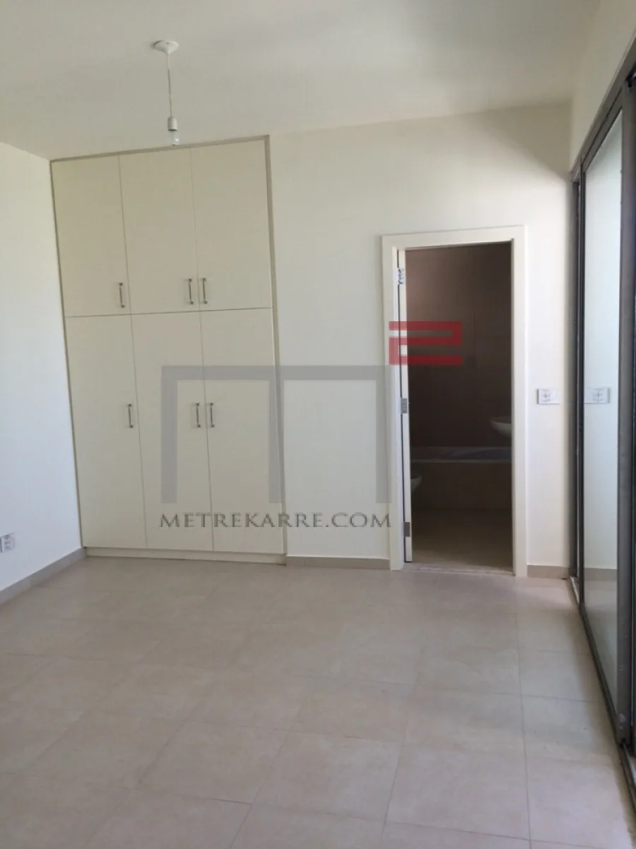 Apartment for Sale in Ras Beirut — photo 4