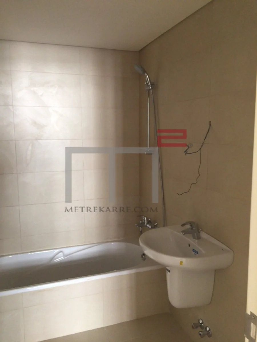Apartment for Sale in Ras Beirut — photo 2