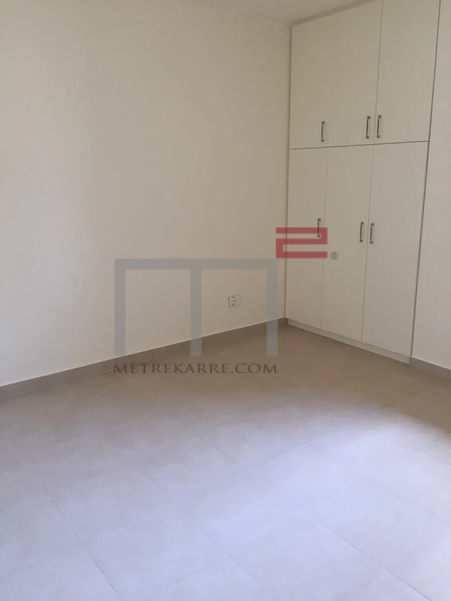 Apartment for Sale in Ras Beirut — photo 3