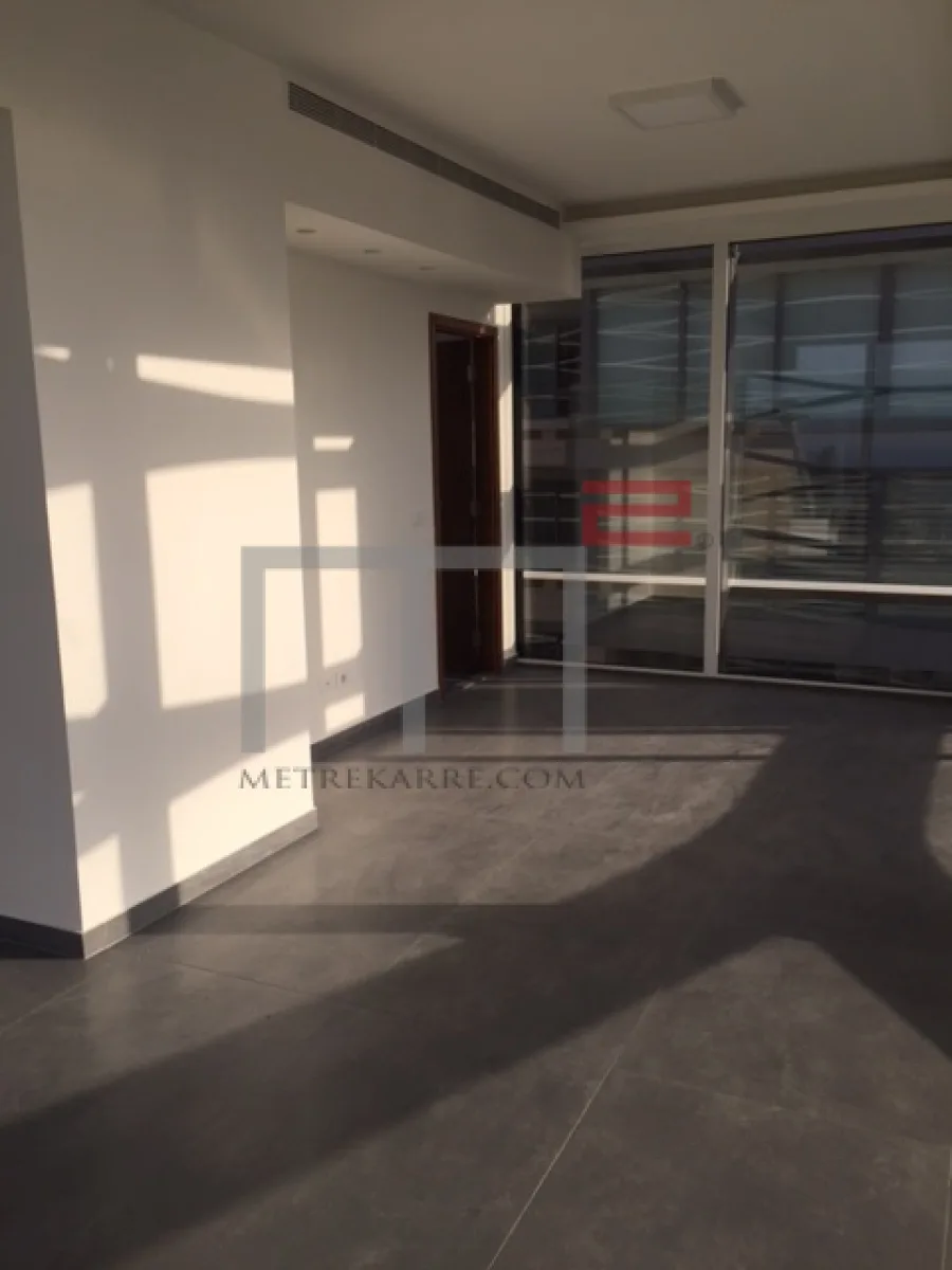 Apartment for Sale in Achrafieh — photo 3