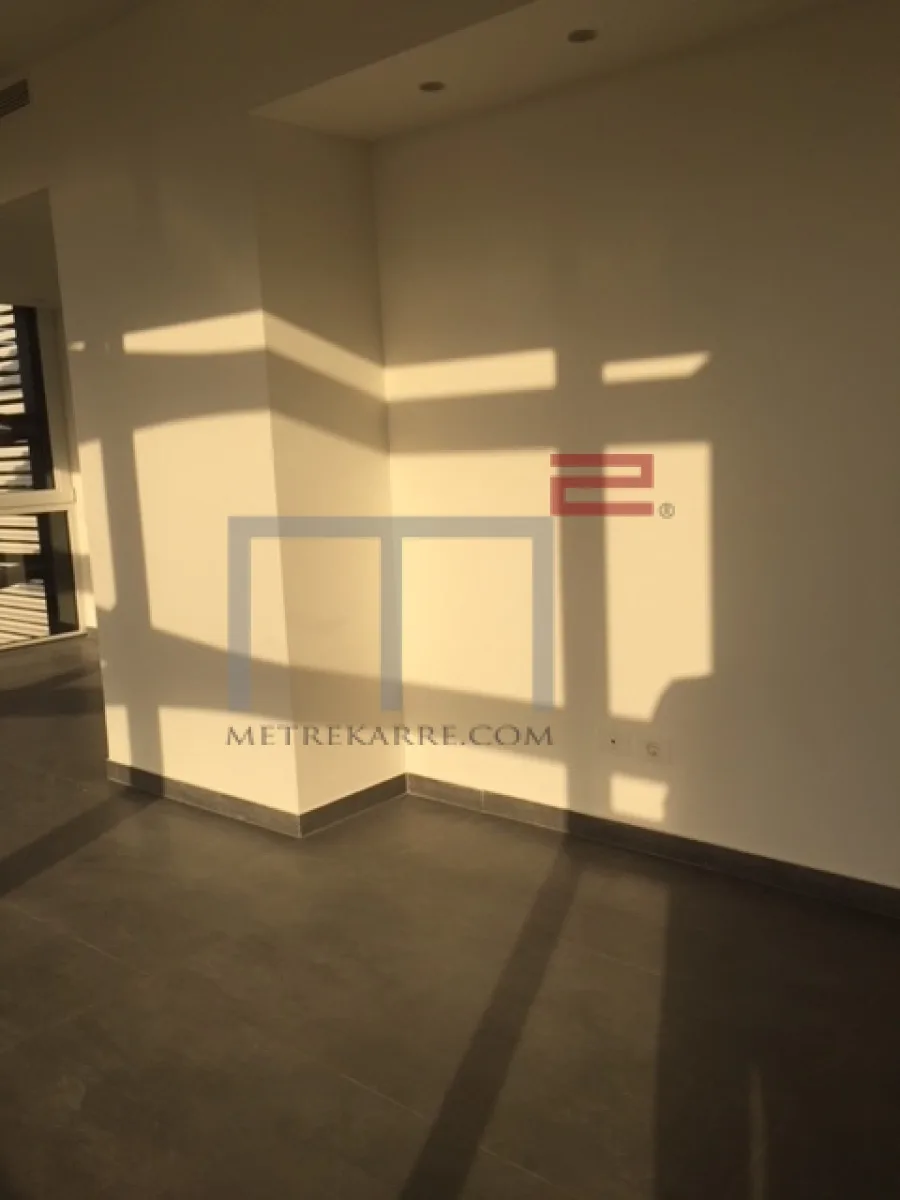 Apartment for Sale in Achrafieh — photo 2