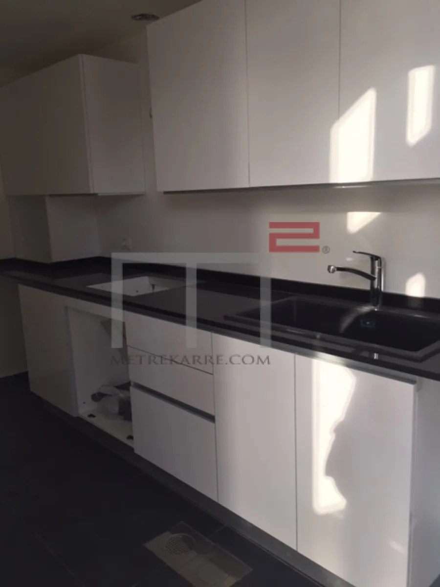 Apartment for Sale in Achrafieh