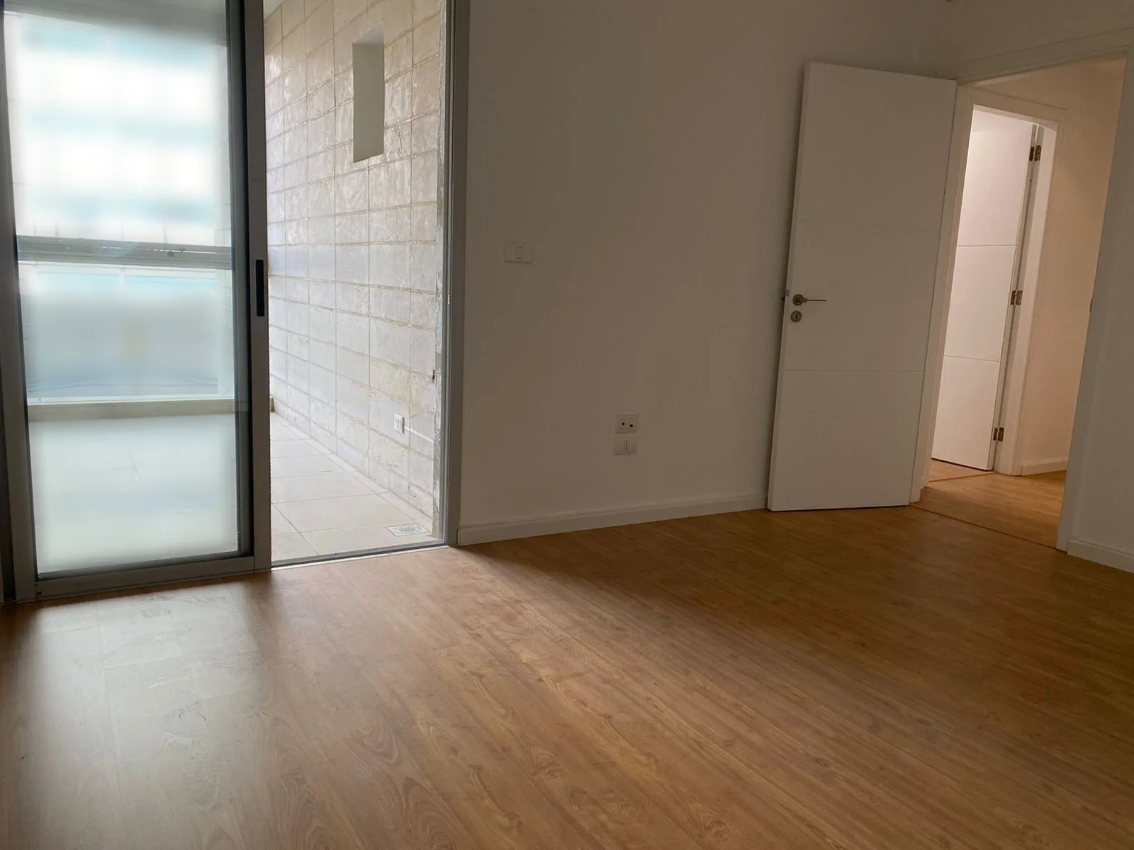 Apartment for Sale in Caree d'or, Achrafieh, Beirut, Lebanon — photo 9