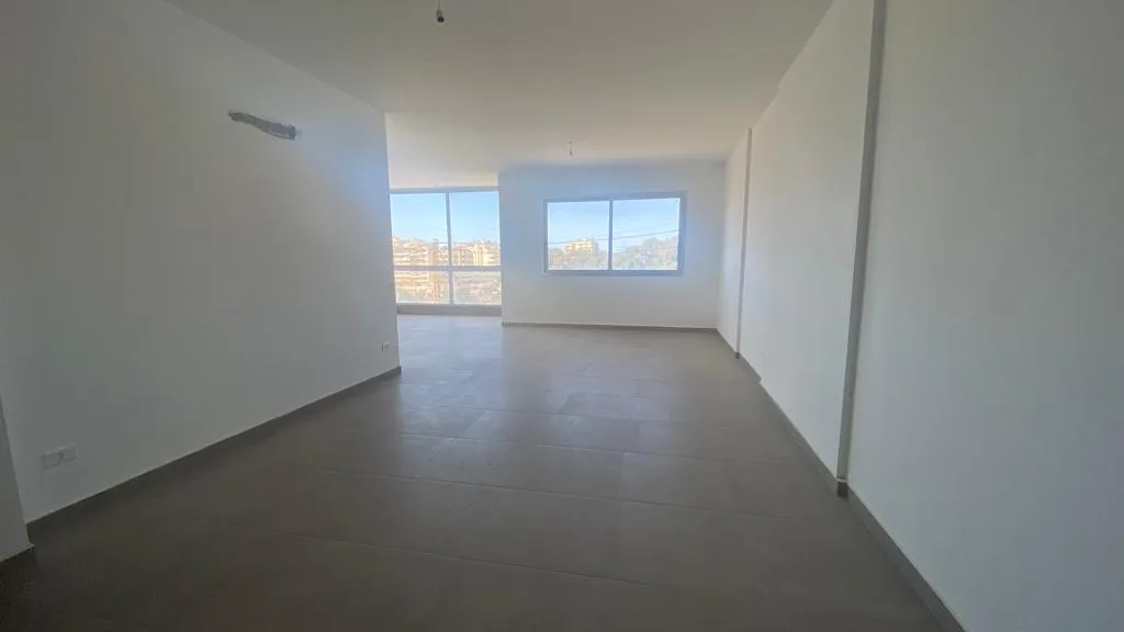 Apartment for Sale in Dbayeh — photo 2
