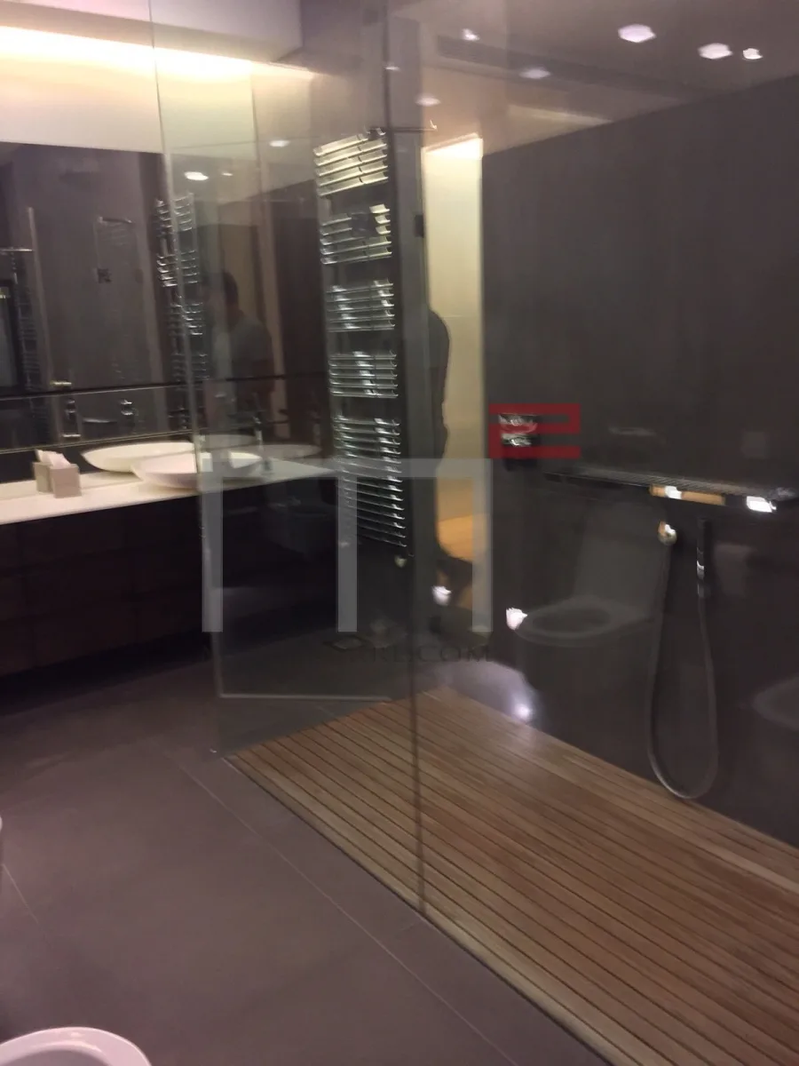 Apartment for Sale in Gemmayze — photo 2