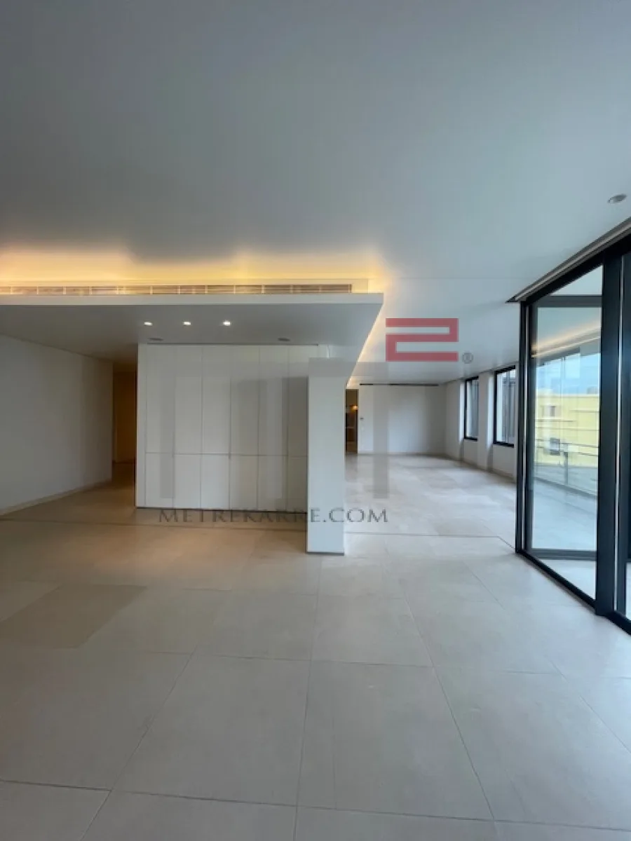 Apartment for Sale in Gemmayze — photo 4