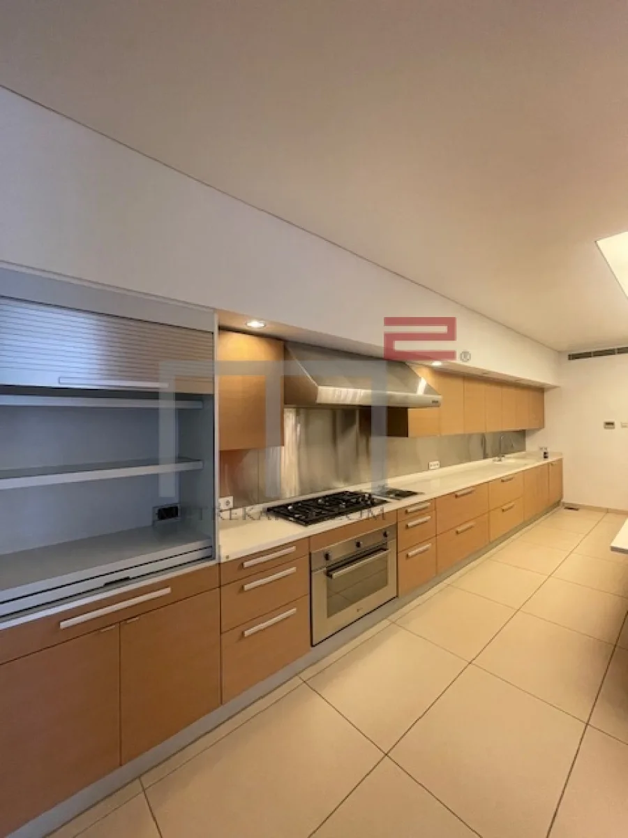Apartment for Sale in Gemmayze — photo 5