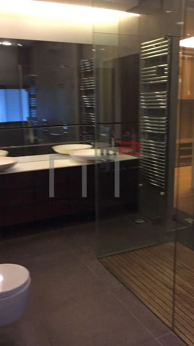 Apartment for Sale in Gemmayze — photo 3