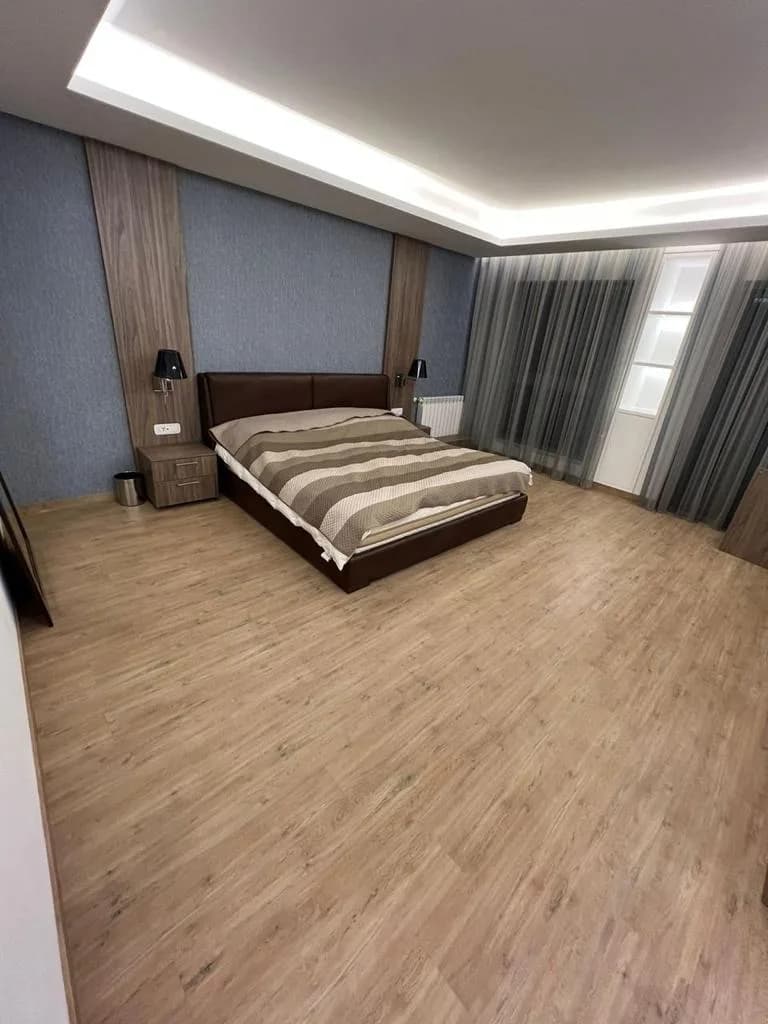 Apartment for Sale in Dbayeh, Lebanon — photo 9