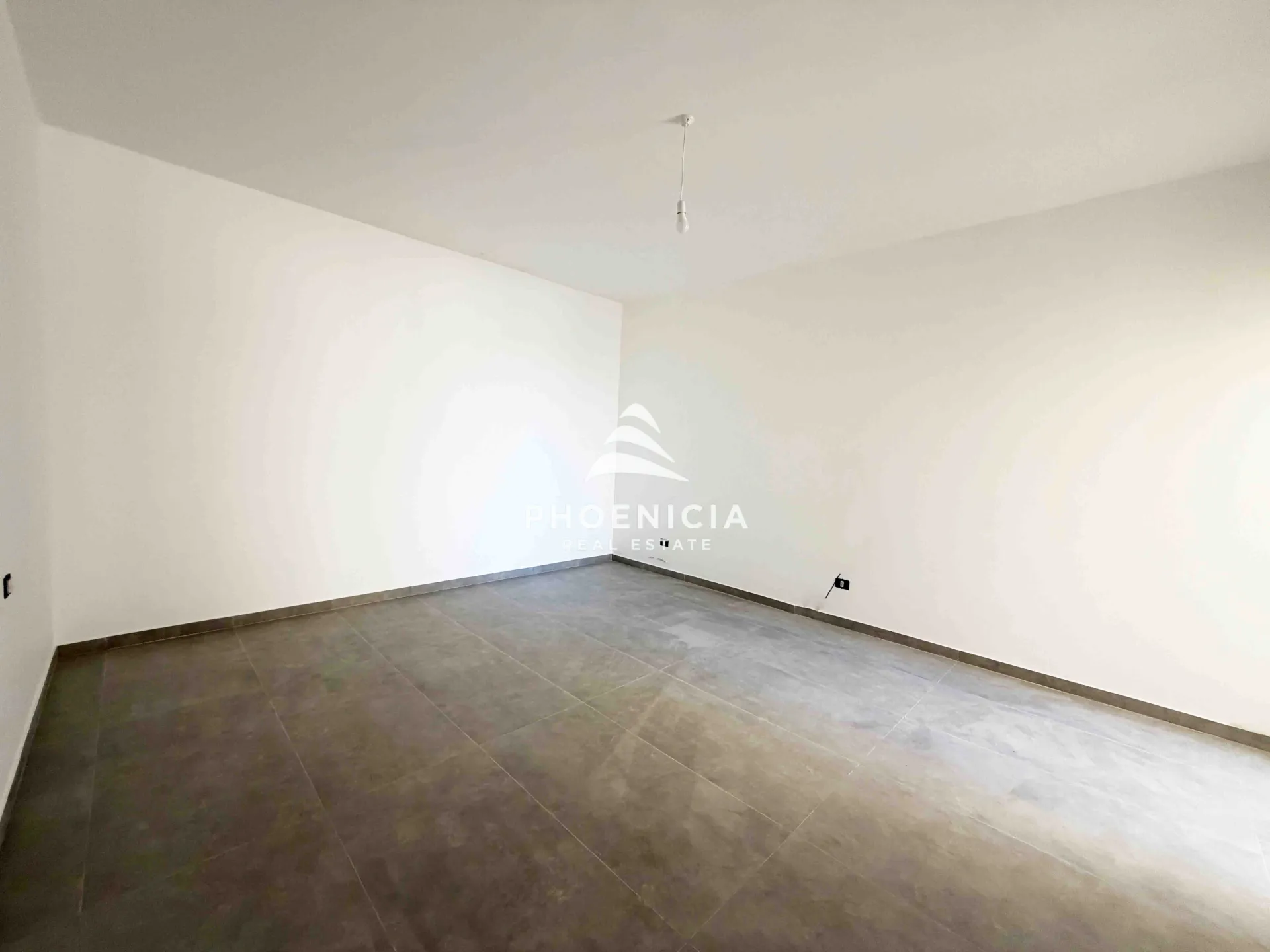 Apartment for sale in Hboub, Aannaya, Lebanon — photo 3