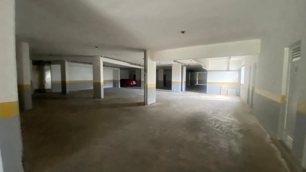 Apartment for Sale in Zikrit — photo 6