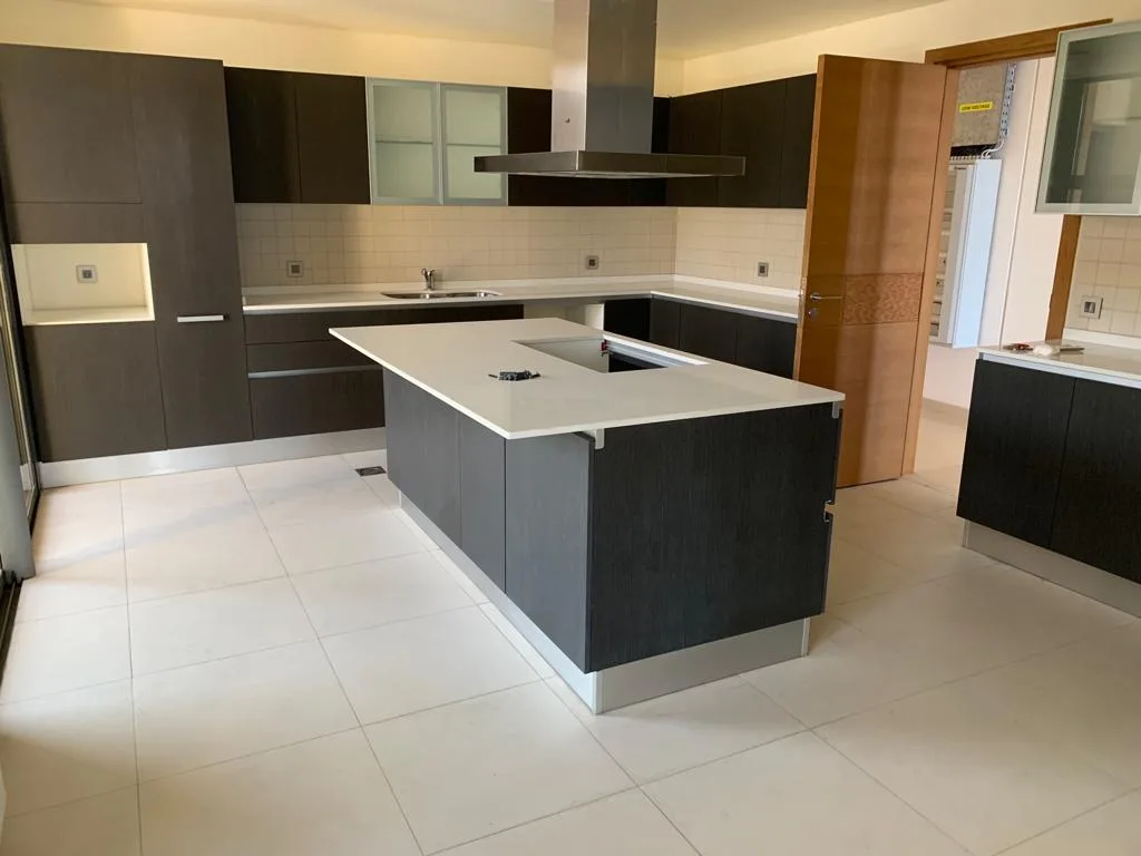 Apartment for Sale in Dbayeh, Lebanon — photo 3
