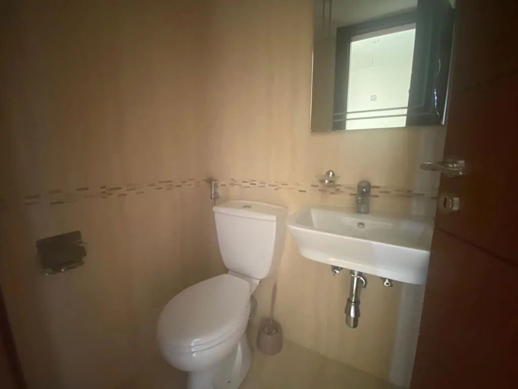 Apartment for Sale in Mar Elias, Beirut — photo 5