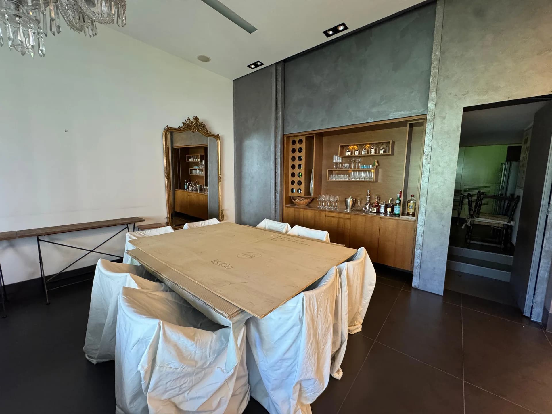 Apartment for Sale in Hamra, Ras Beirut — photo 5
