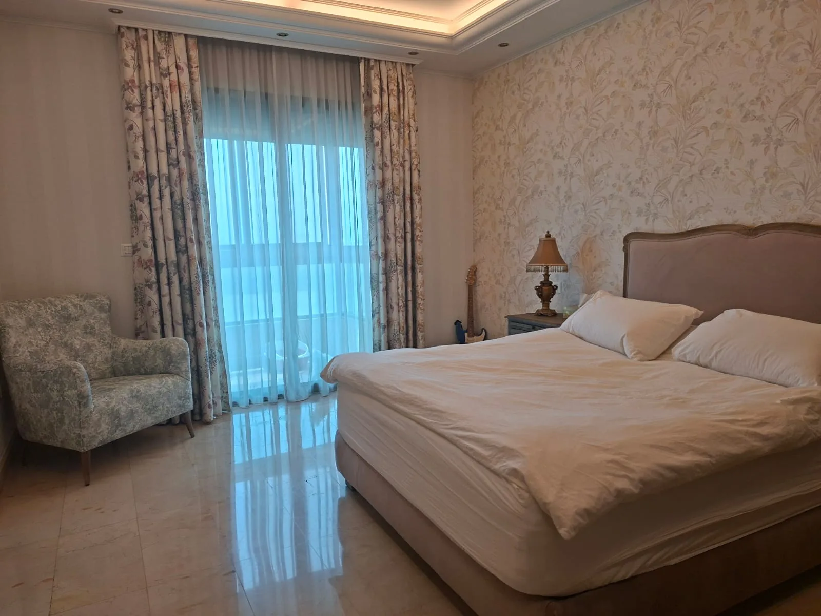 Apartment for Sale in Mar Elias, Beirut — photo 8