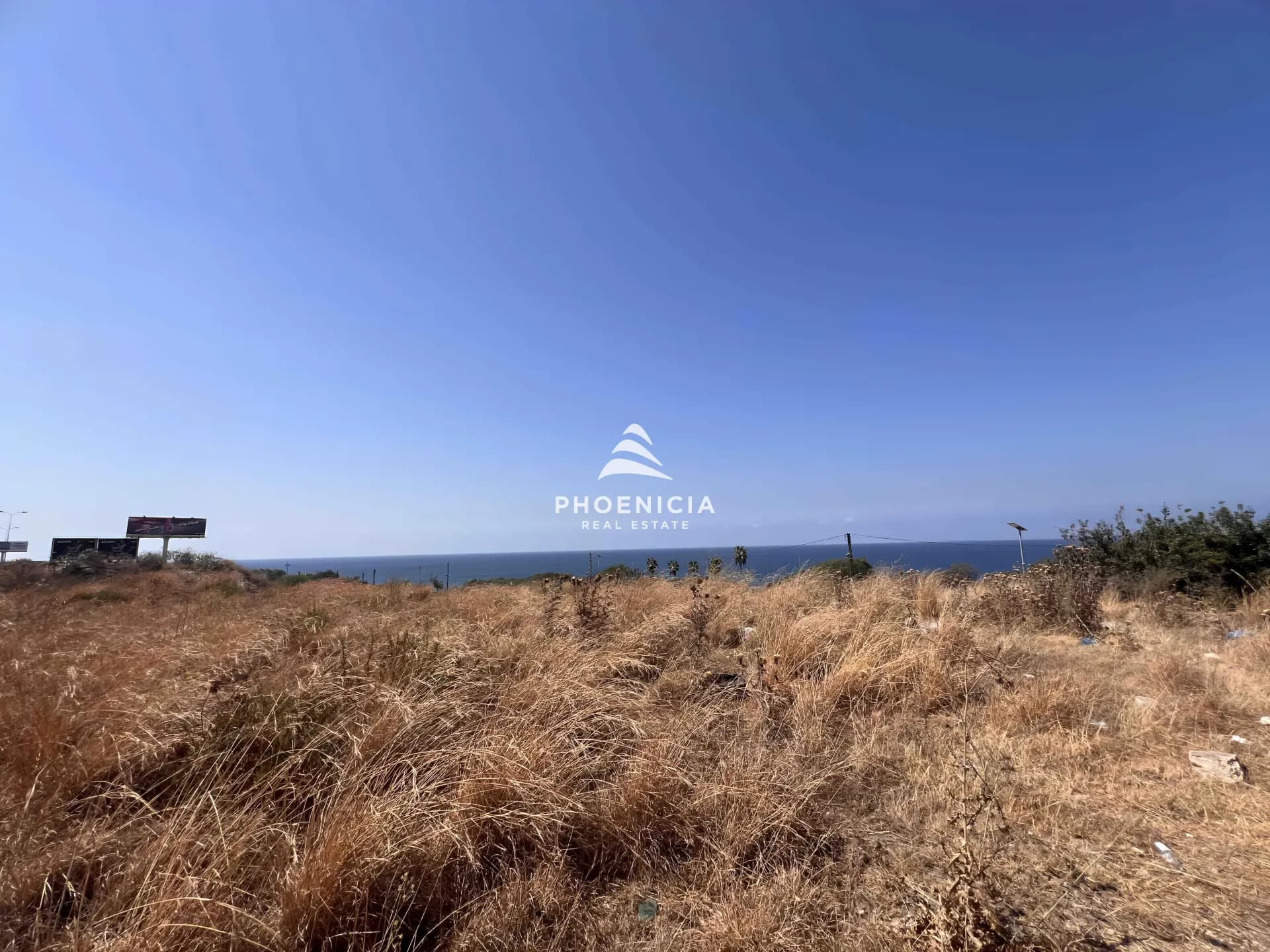 Land for Sale in Berbara — photo 2