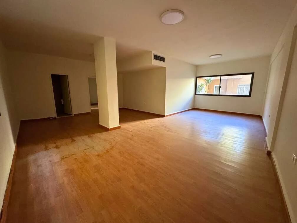 Office for Sale in Saifi Village